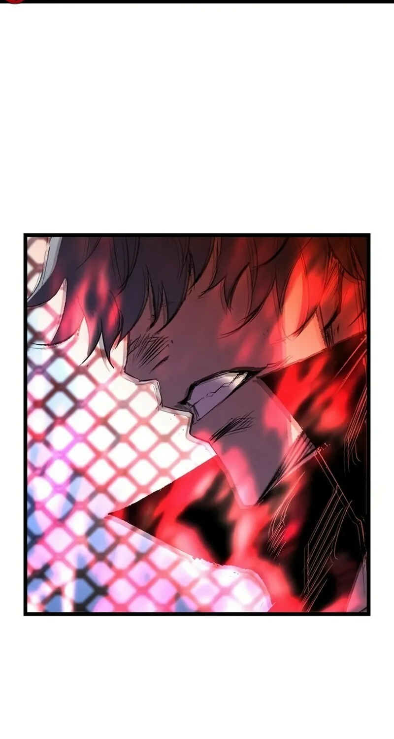 Read Hanlim Gym chapter 241 image 43 on Lezhin