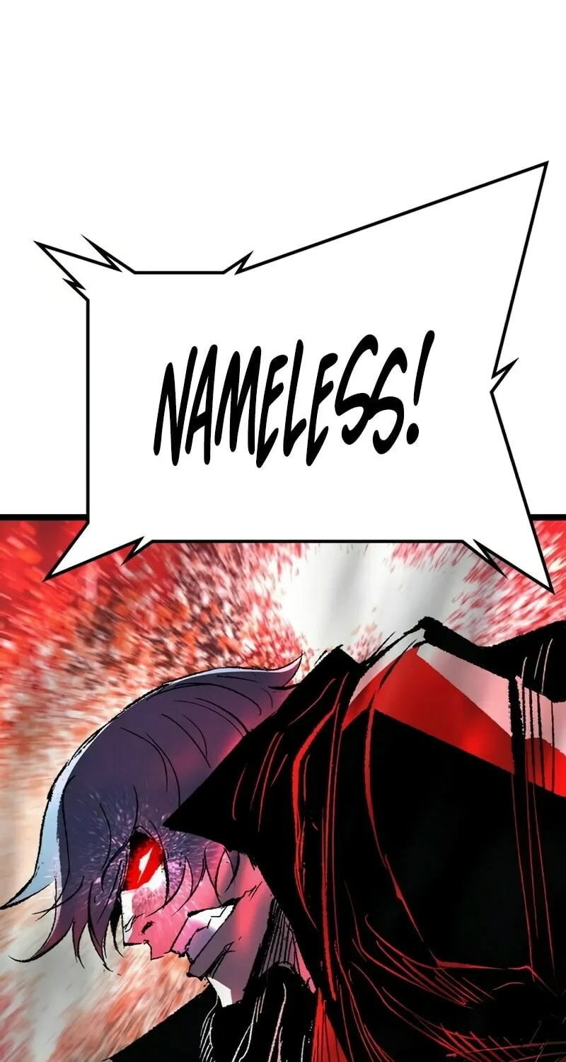 Read Hanlim Gym chapter 241 image 44 on Lezhin