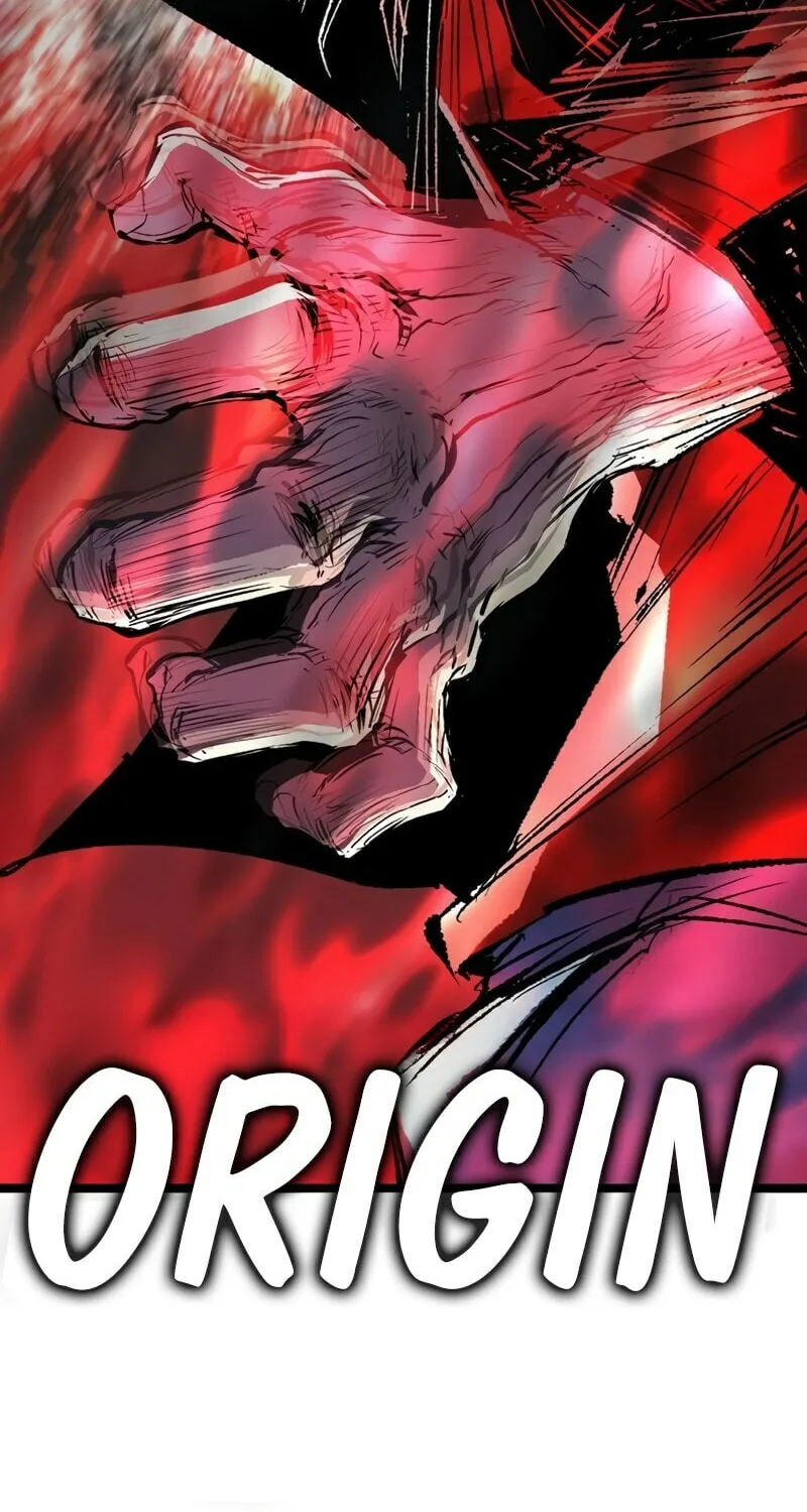 Read Hanlim Gym chapter 241 image 45 on Lezhin