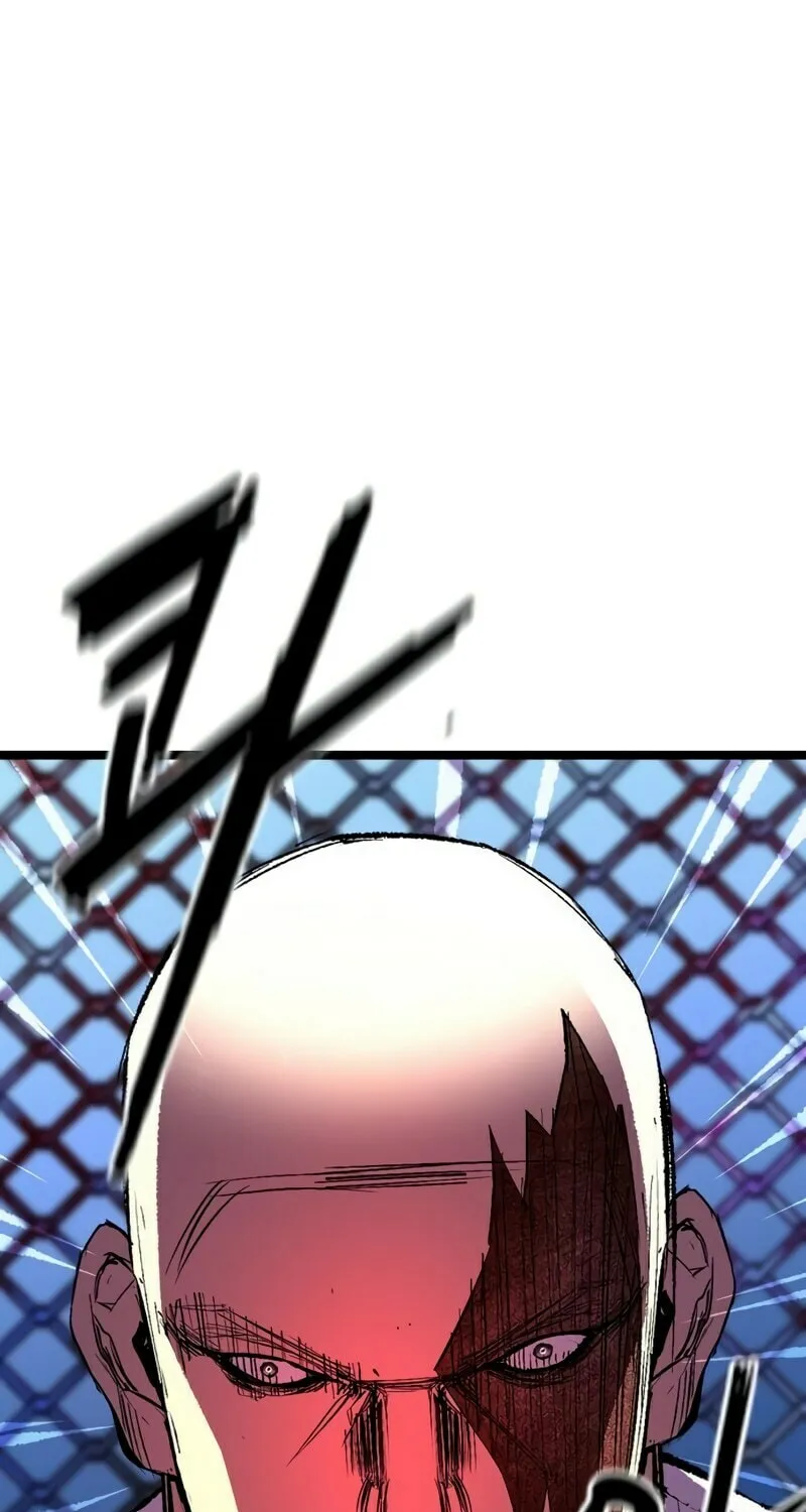 Read Hanlim Gym chapter 241 image 46 on Lezhin