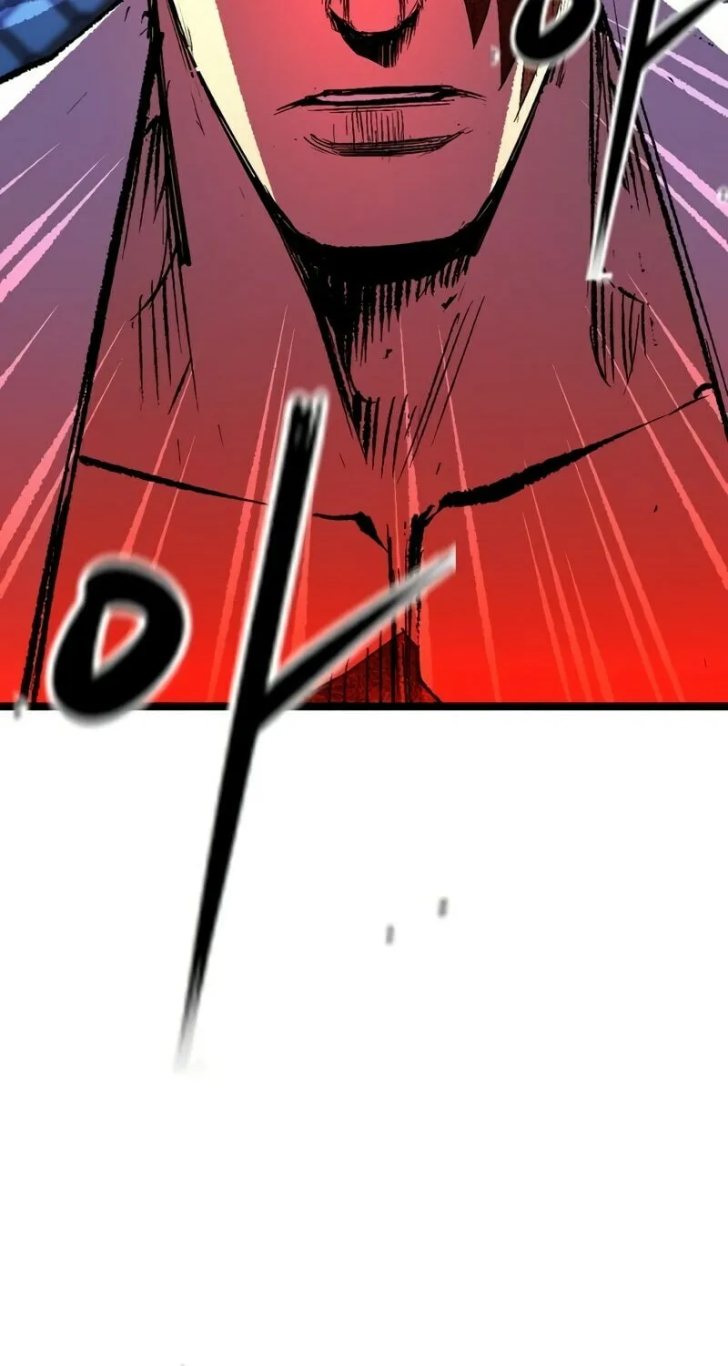 Read Hanlim Gym chapter 241 image 47 on Lezhin