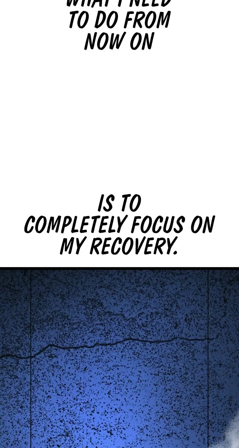 Read Hanlim Gym chapter 241 image 5 on Lezhin