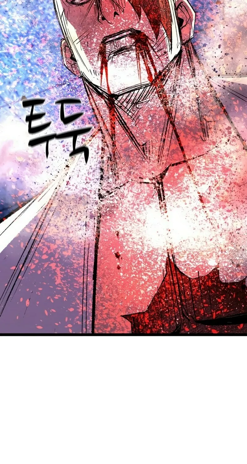 Read Hanlim Gym chapter 241 image 51 on Lezhin