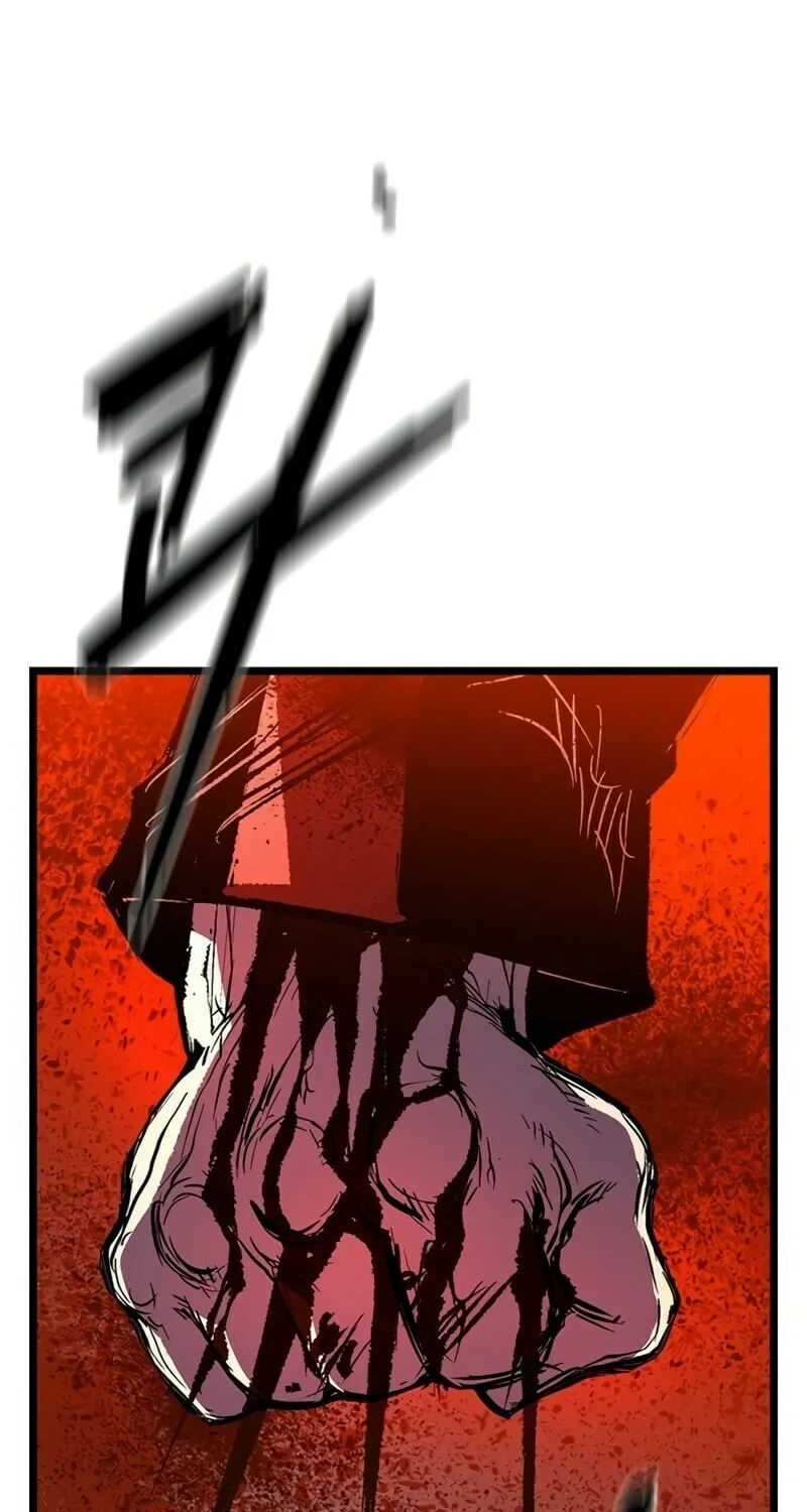 Read Hanlim Gym chapter 241 image 53 on Lezhin