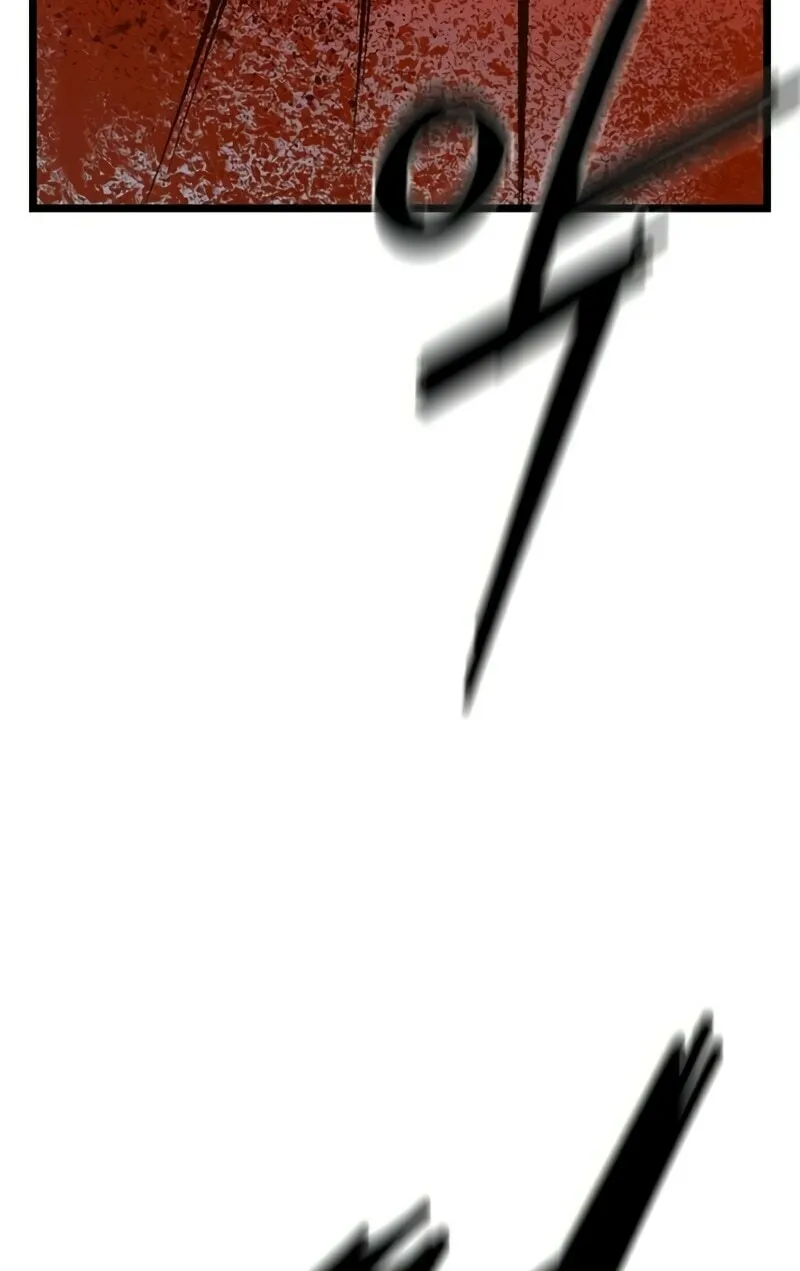 Read Hanlim Gym chapter 241 image 54 on Lezhin