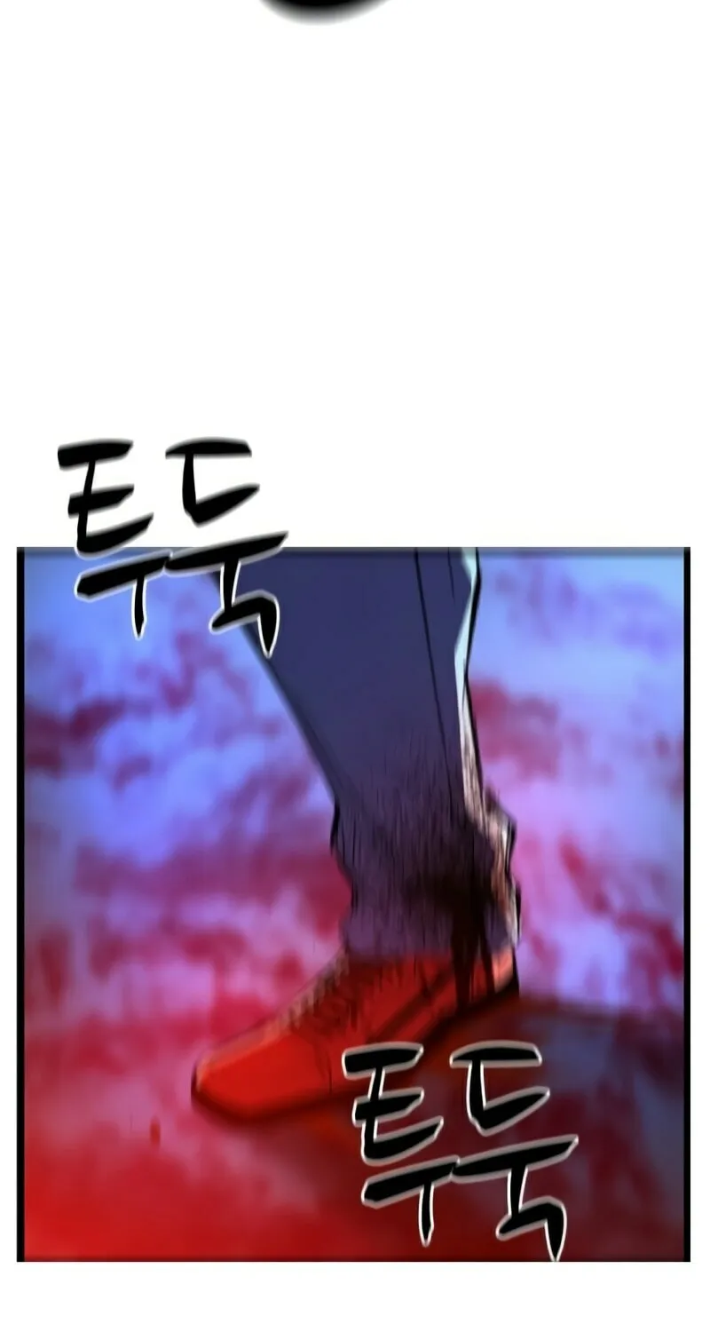 Read Hanlim Gym chapter 241 image 57 on Lezhin