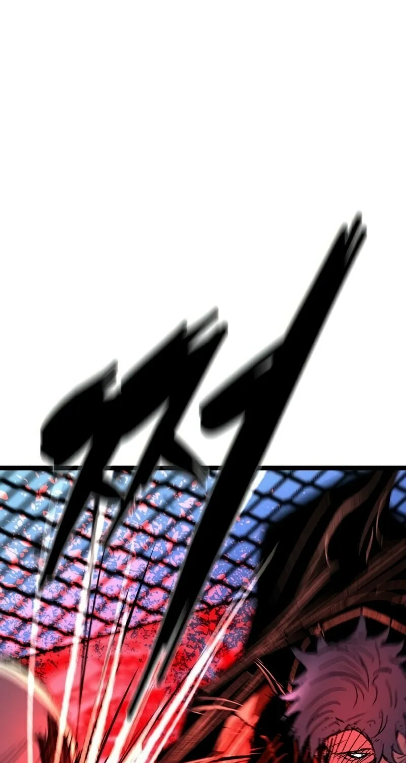 Read Hanlim Gym chapter 241 image 58 on Lezhin