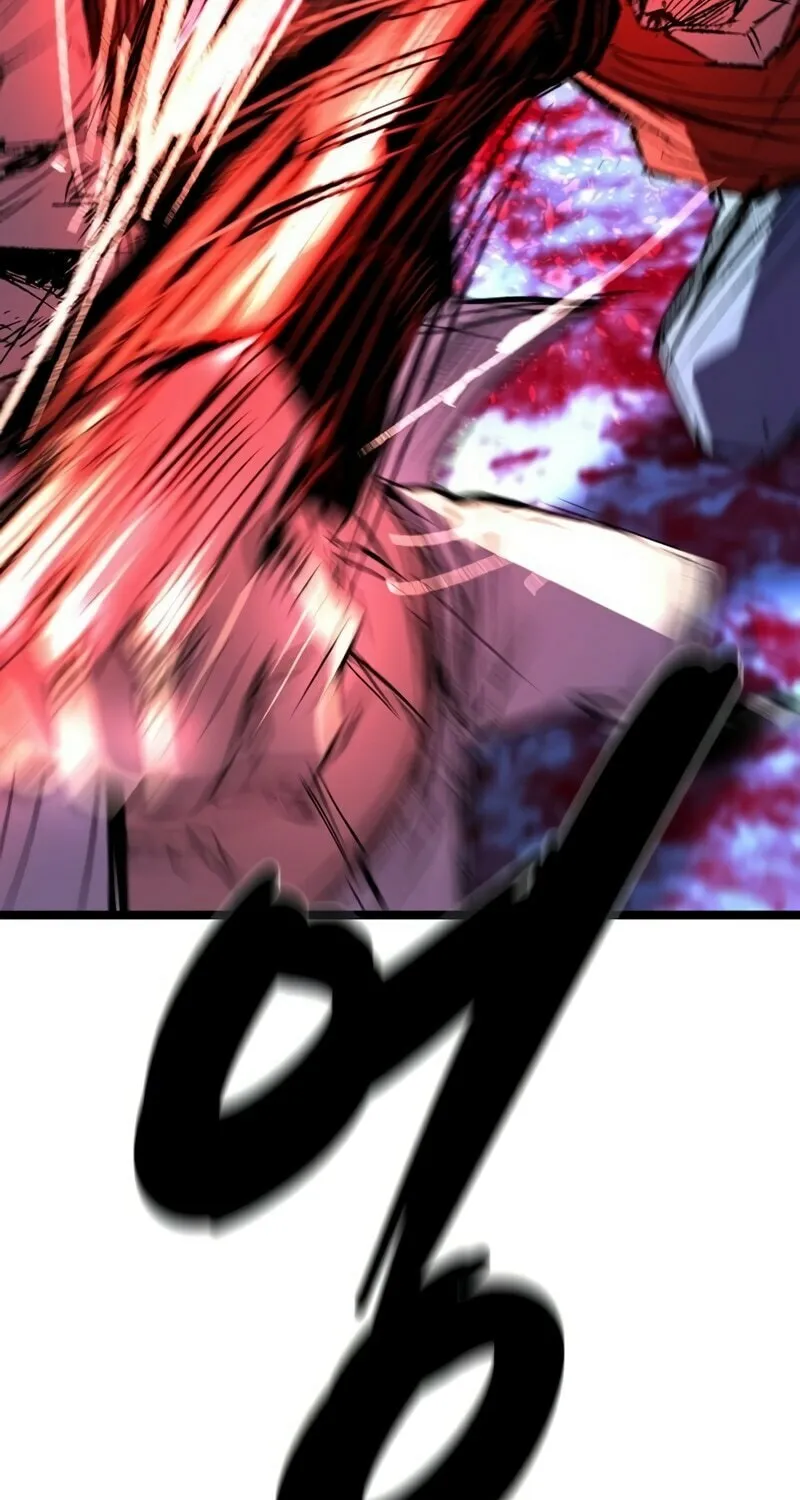 Read Hanlim Gym chapter 241 image 59 on Lezhin