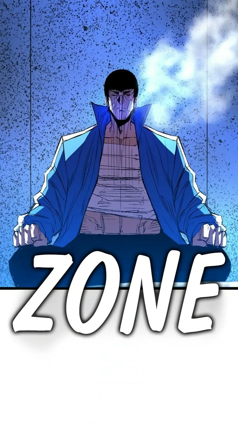 Read Hanlim Gym chapter 241 image 6 on Lezhin