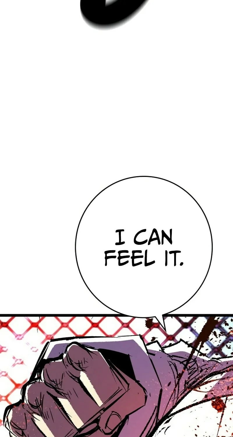 Read Hanlim Gym chapter 241 image 60 on Lezhin
