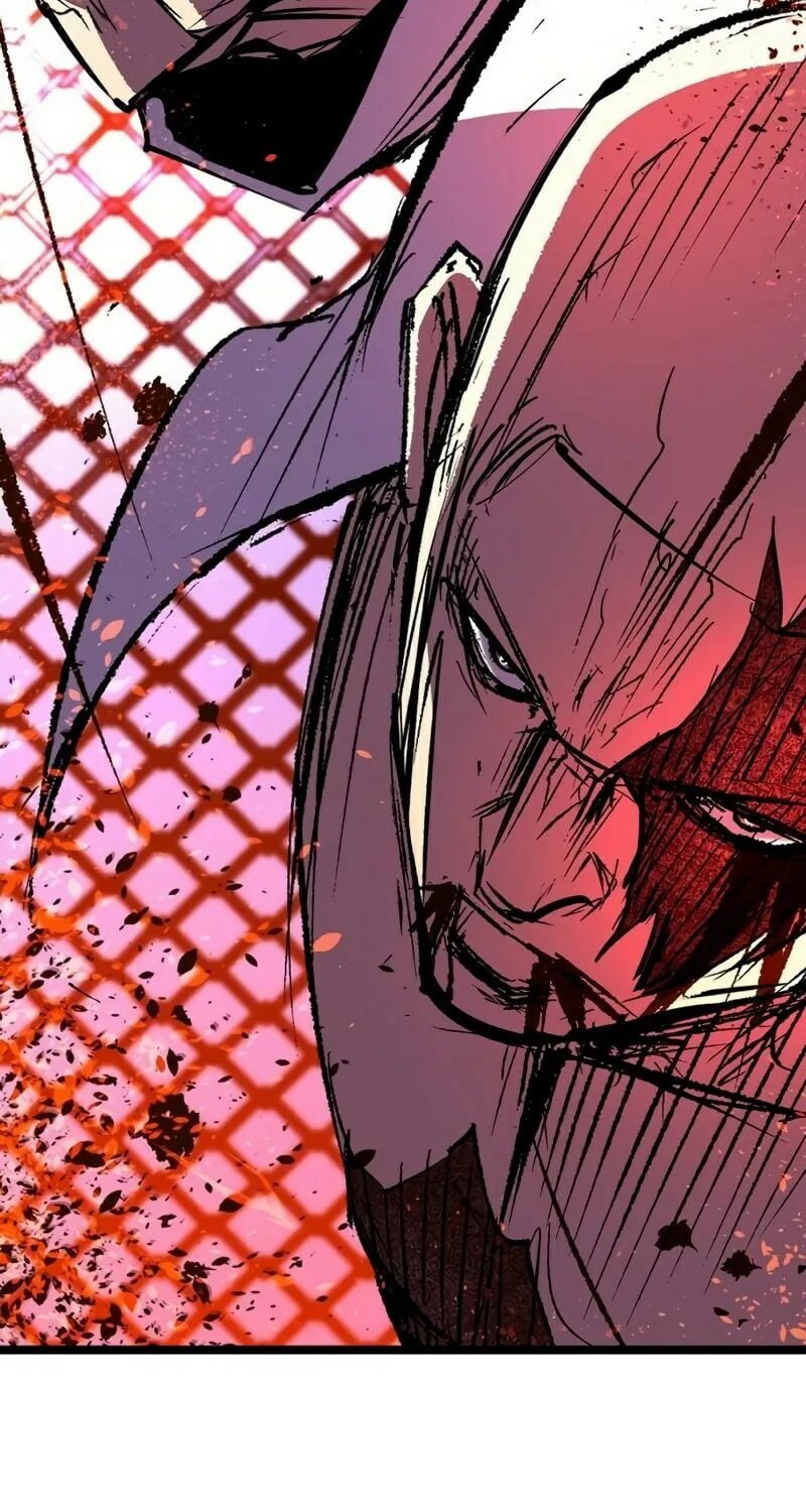 Read Hanlim Gym chapter 241 image 61 on Lezhin