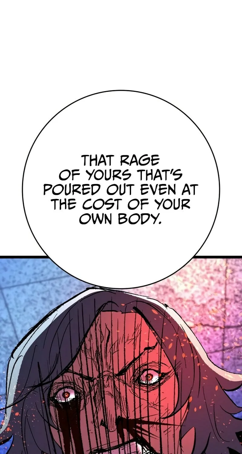 Read Hanlim Gym chapter 241 image 62 on Lezhin