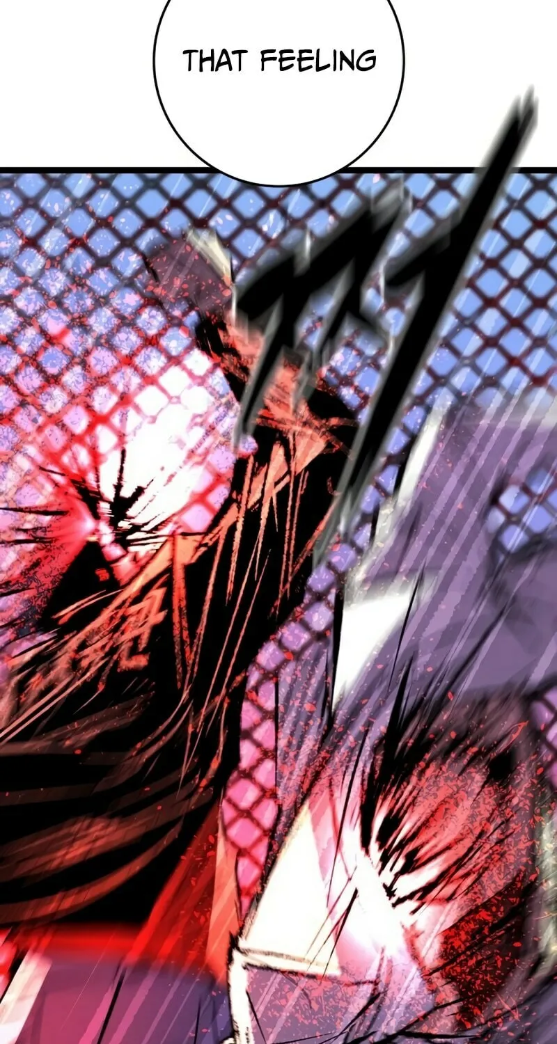 Read Hanlim Gym chapter 241 image 64 on Lezhin