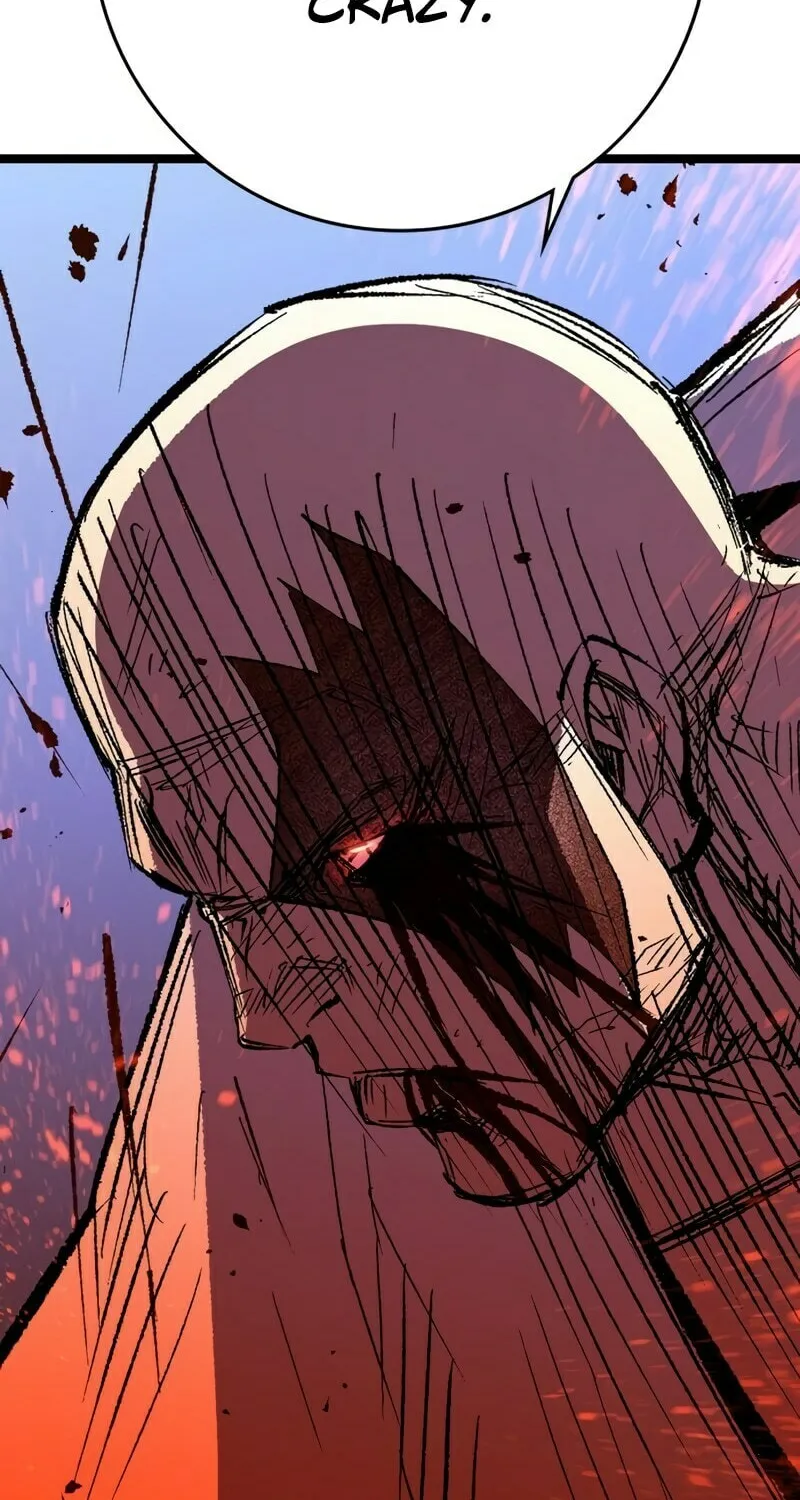 Read Hanlim Gym chapter 241 image 66 on Lezhin