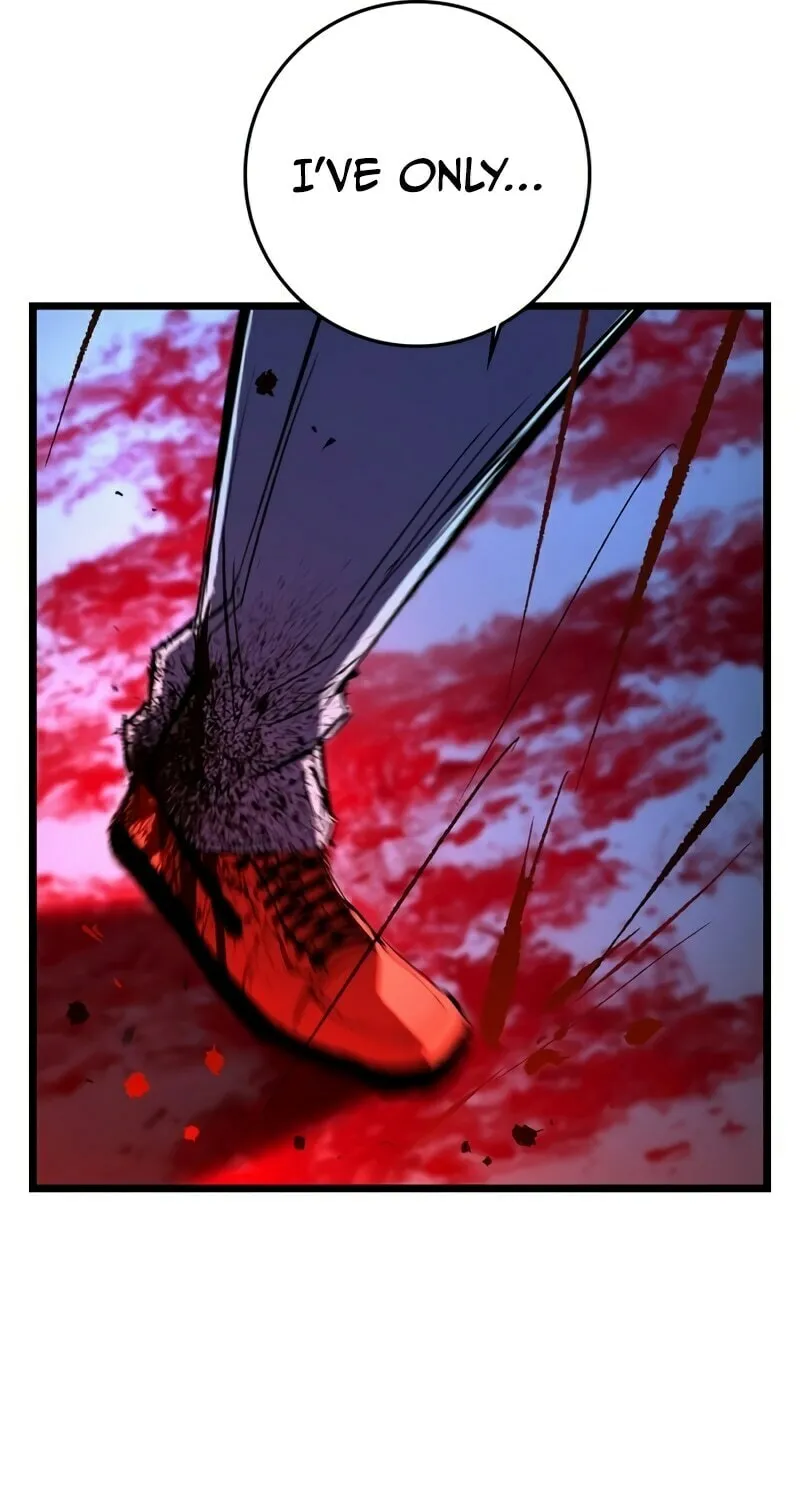 Read Hanlim Gym chapter 241 image 68 on Lezhin