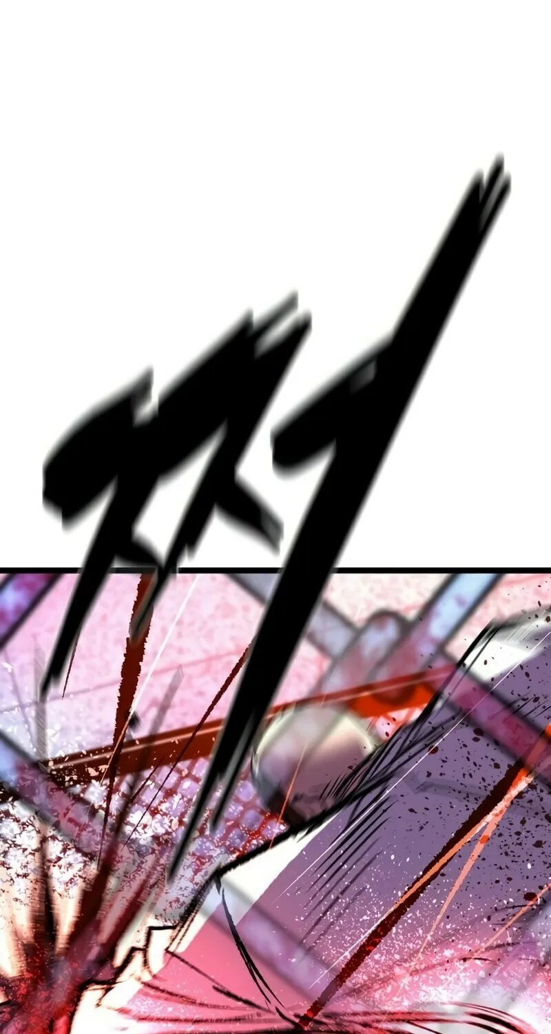 Read Hanlim Gym chapter 241 image 69 on Lezhin