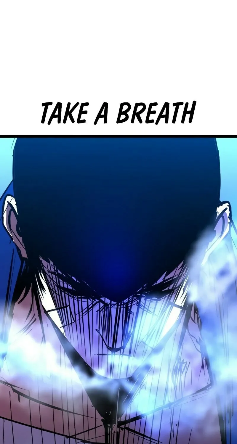 Read Hanlim Gym chapter 241 image 7 on Lezhin