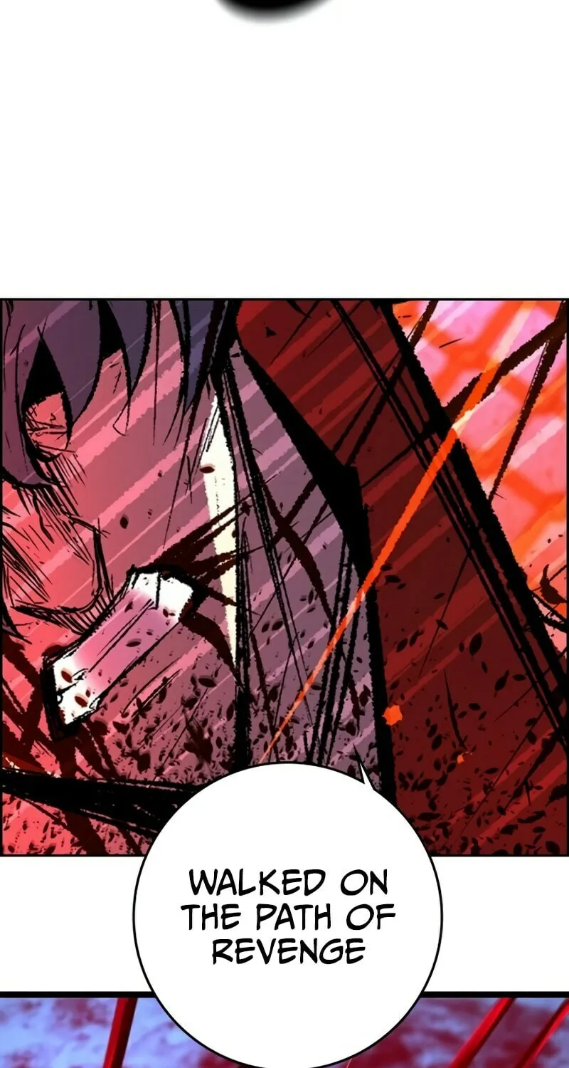 Read Hanlim Gym chapter 241 image 71 on Lezhin