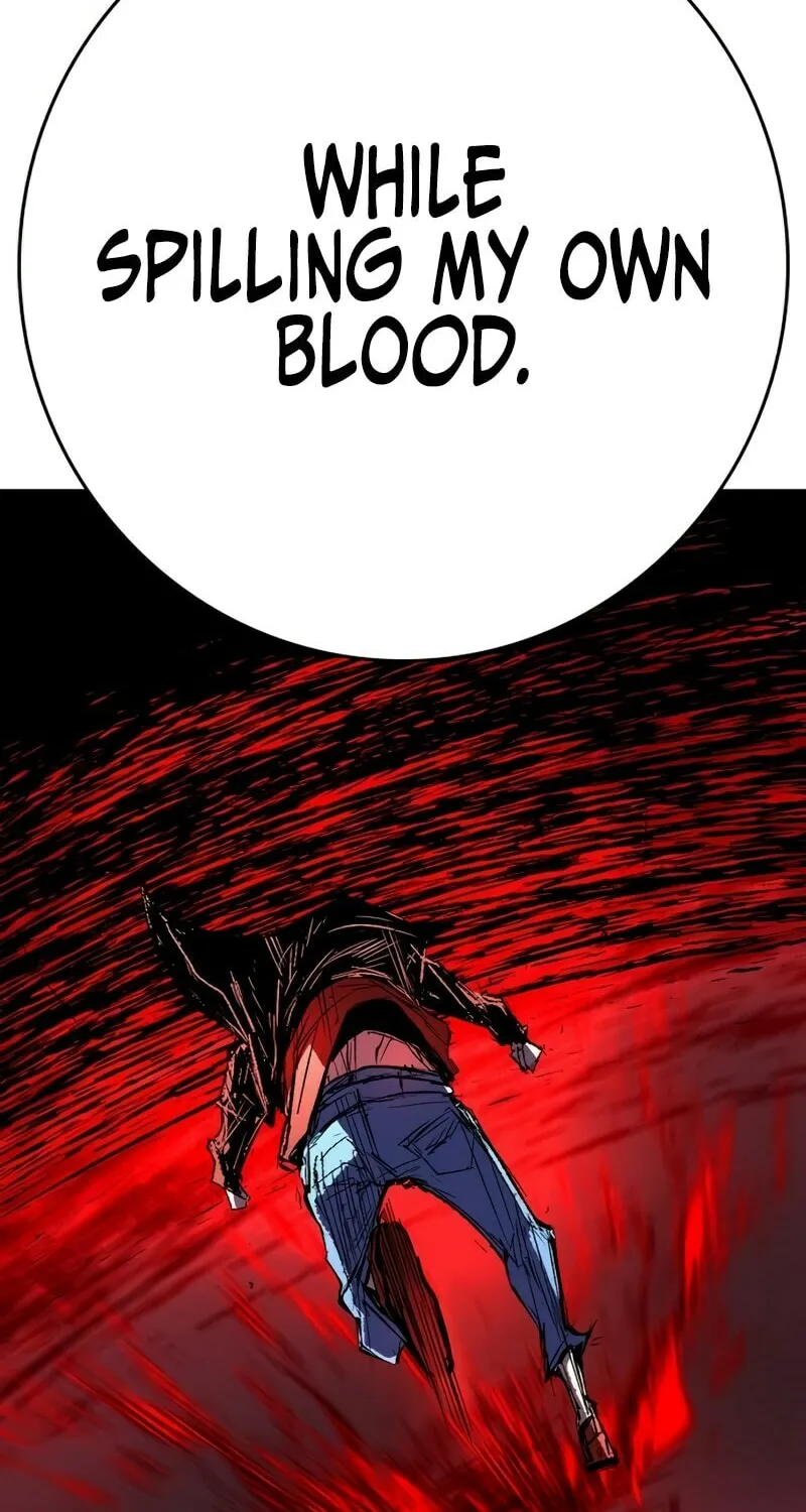 Read Hanlim Gym chapter 241 image 73 on Lezhin