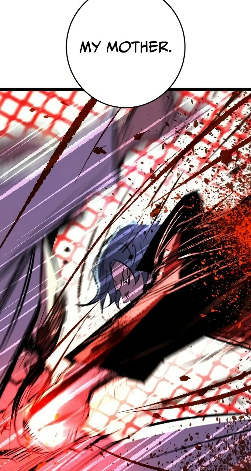 Read Hanlim Gym chapter 241 image 75 on Lezhin