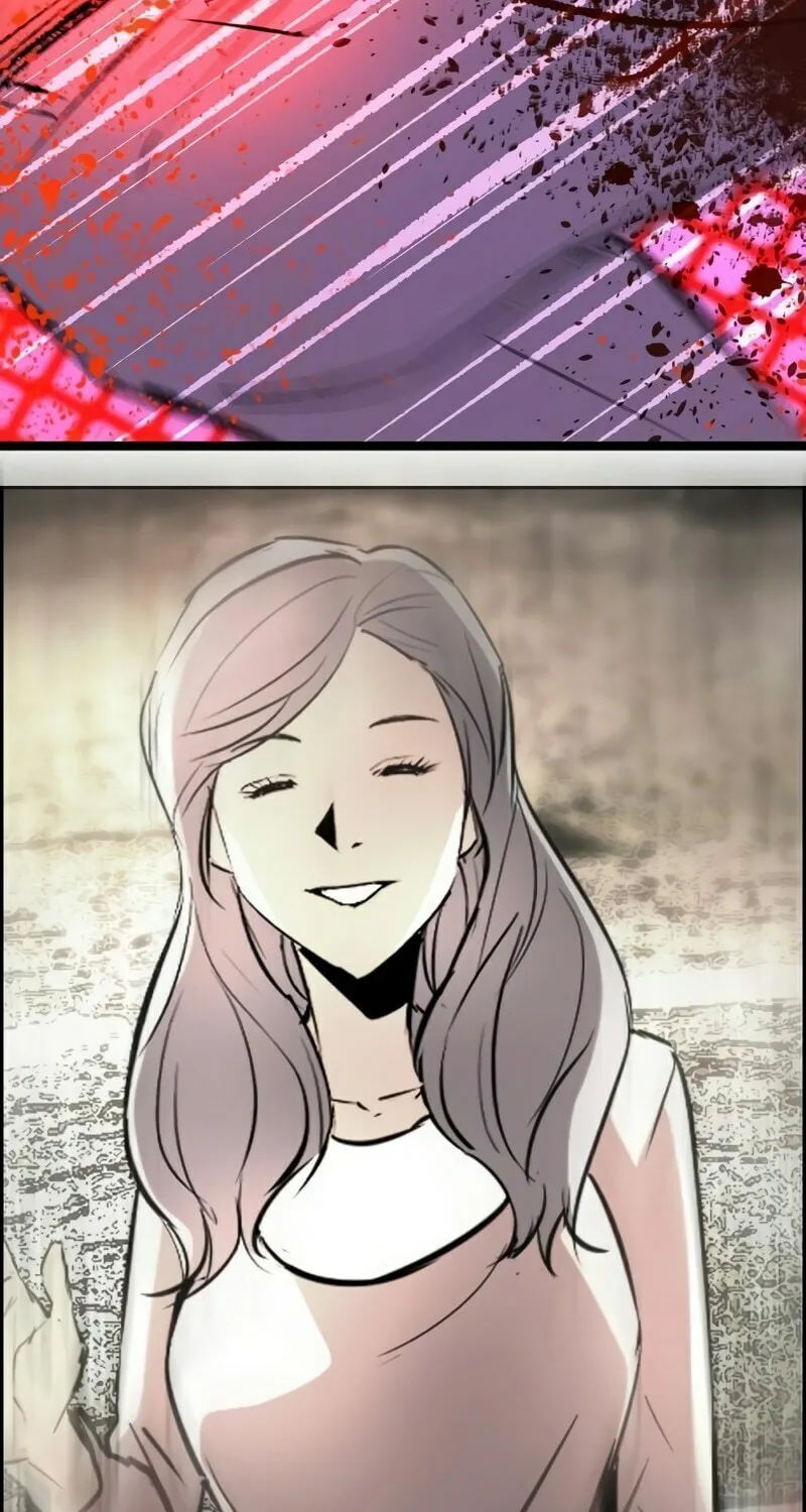 Read Hanlim Gym chapter 241 image 76 on Lezhin