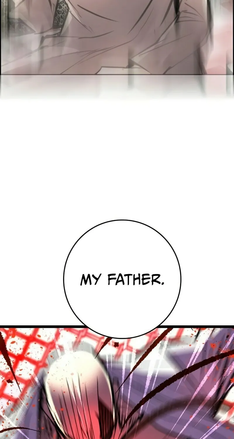 Read Hanlim Gym chapter 241 image 77 on Lezhin
