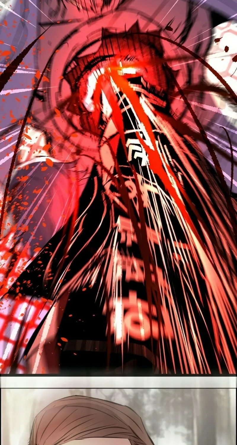 Read Hanlim Gym chapter 241 image 78 on Lezhin