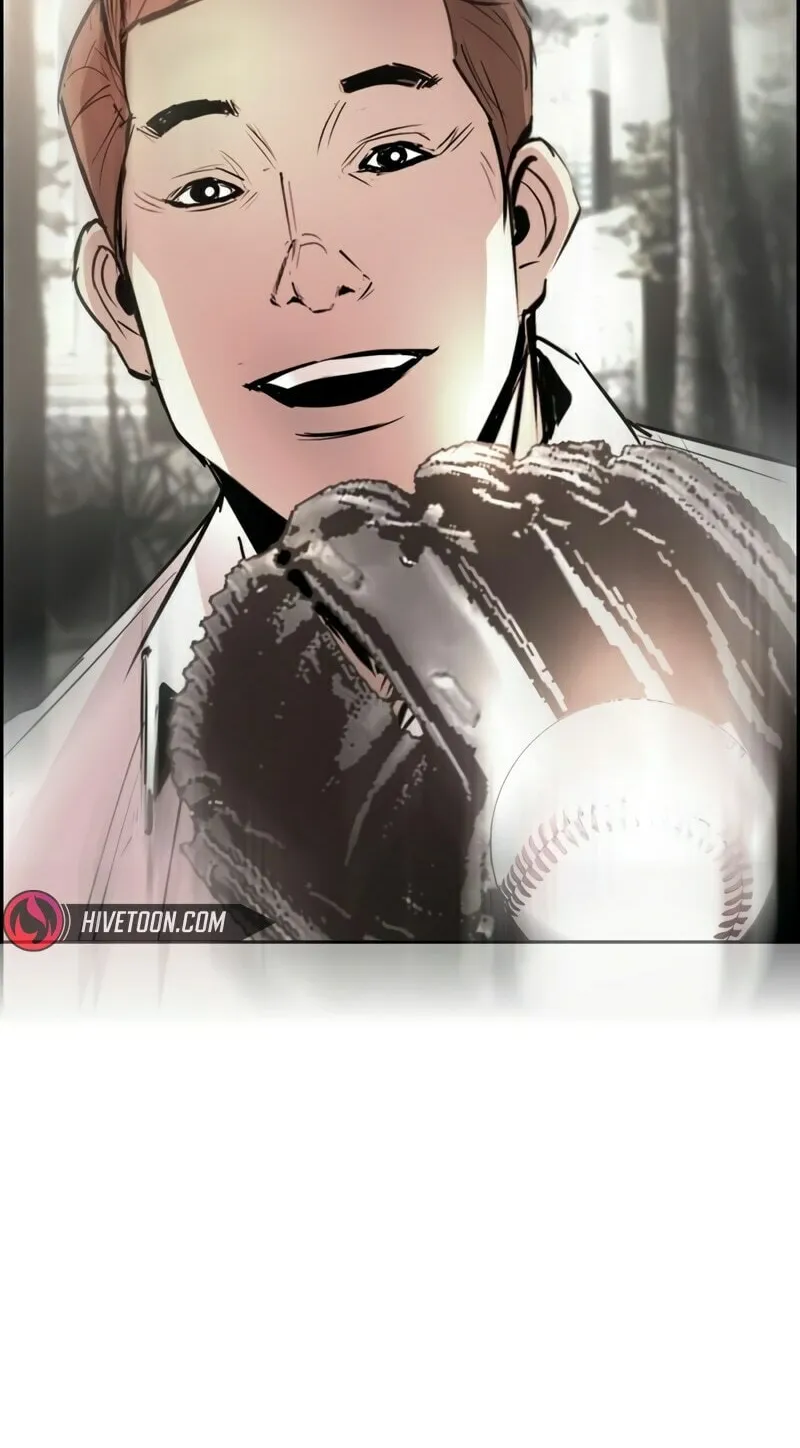 Read Hanlim Gym chapter 241 image 79 on Lezhin