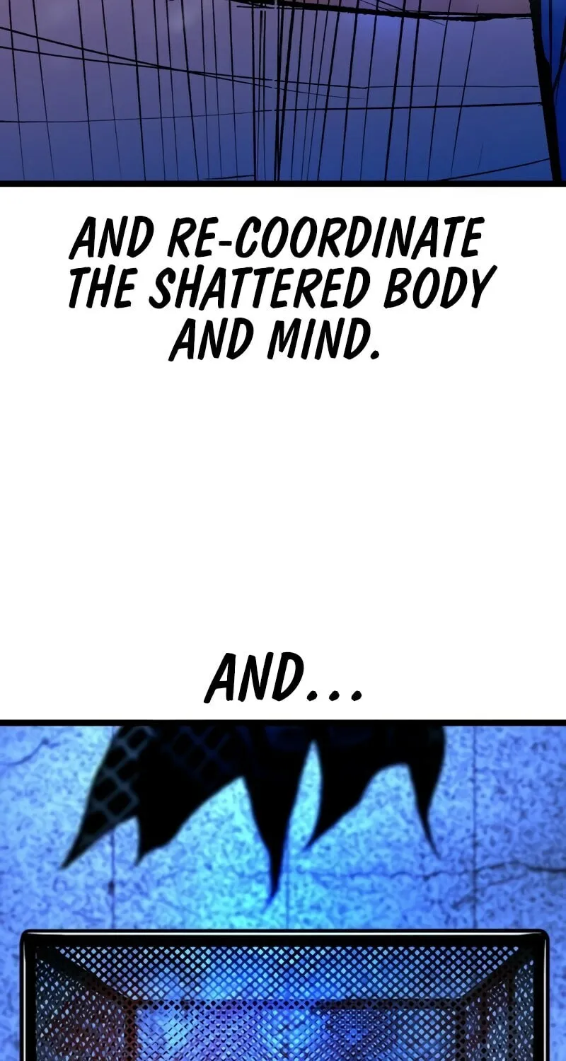 Read Hanlim Gym chapter 241 image 8 on Lezhin