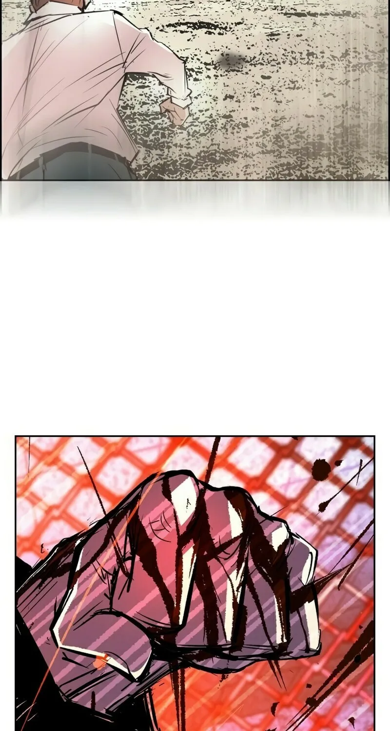 Read Hanlim Gym chapter 241 image 82 on Lezhin