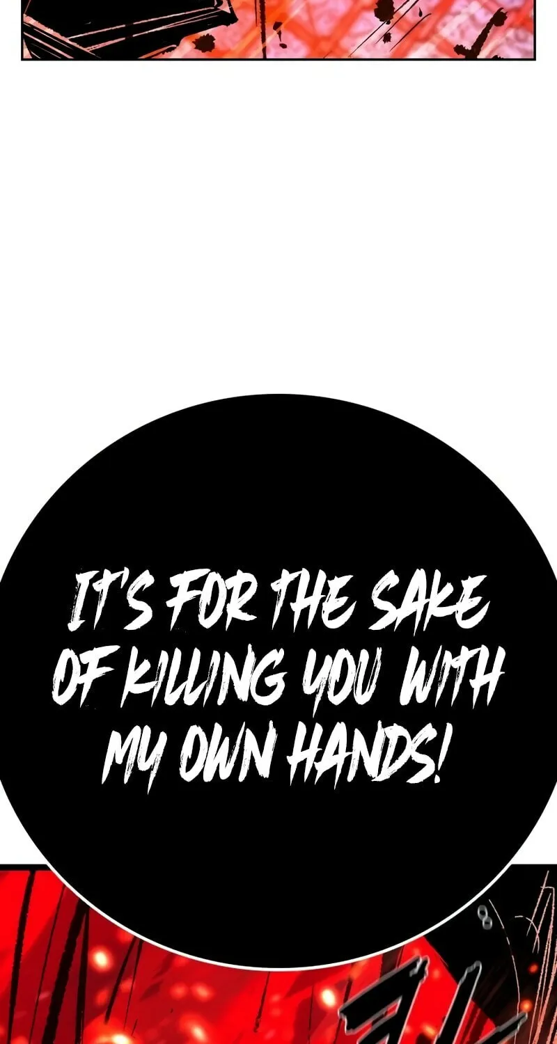 Read Hanlim Gym chapter 241 image 83 on Lezhin