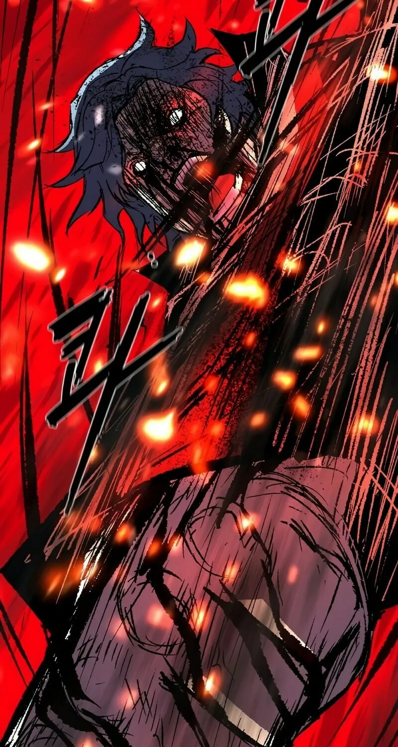 Read Hanlim Gym chapter 241 image 84 on Lezhin