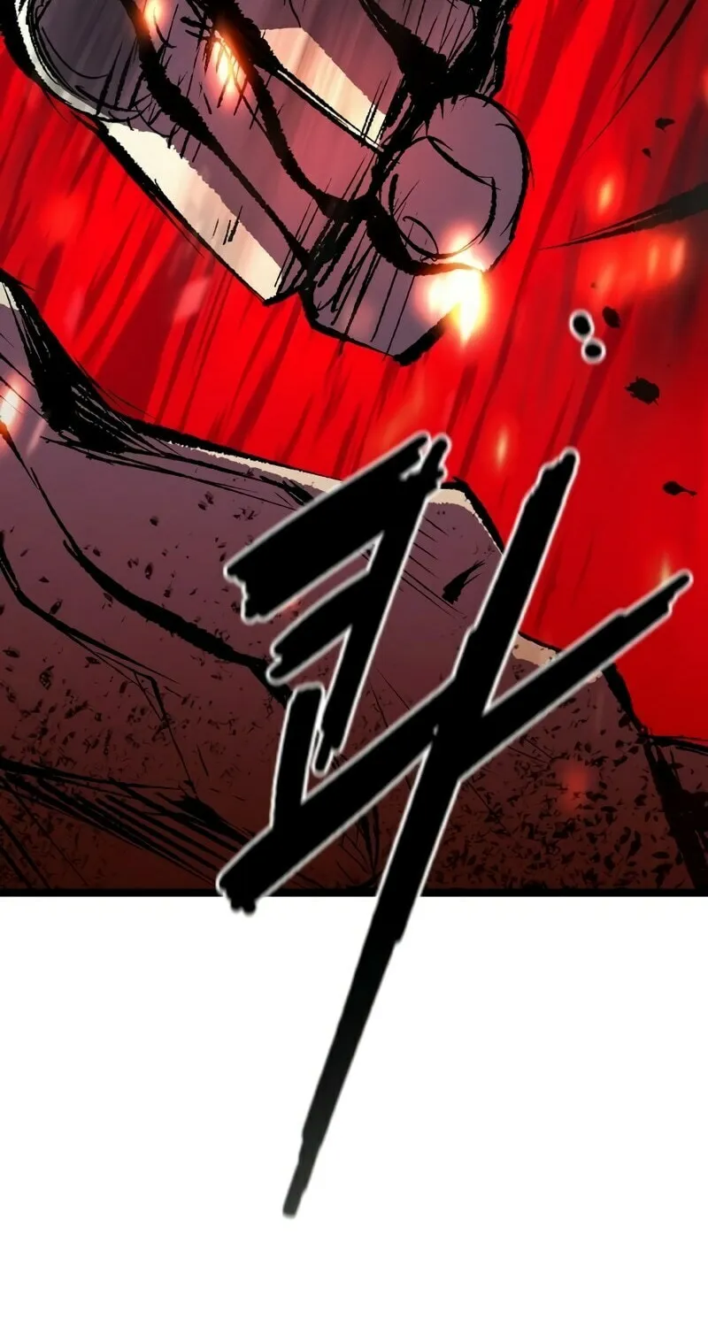 Read Hanlim Gym chapter 241 image 85 on Lezhin