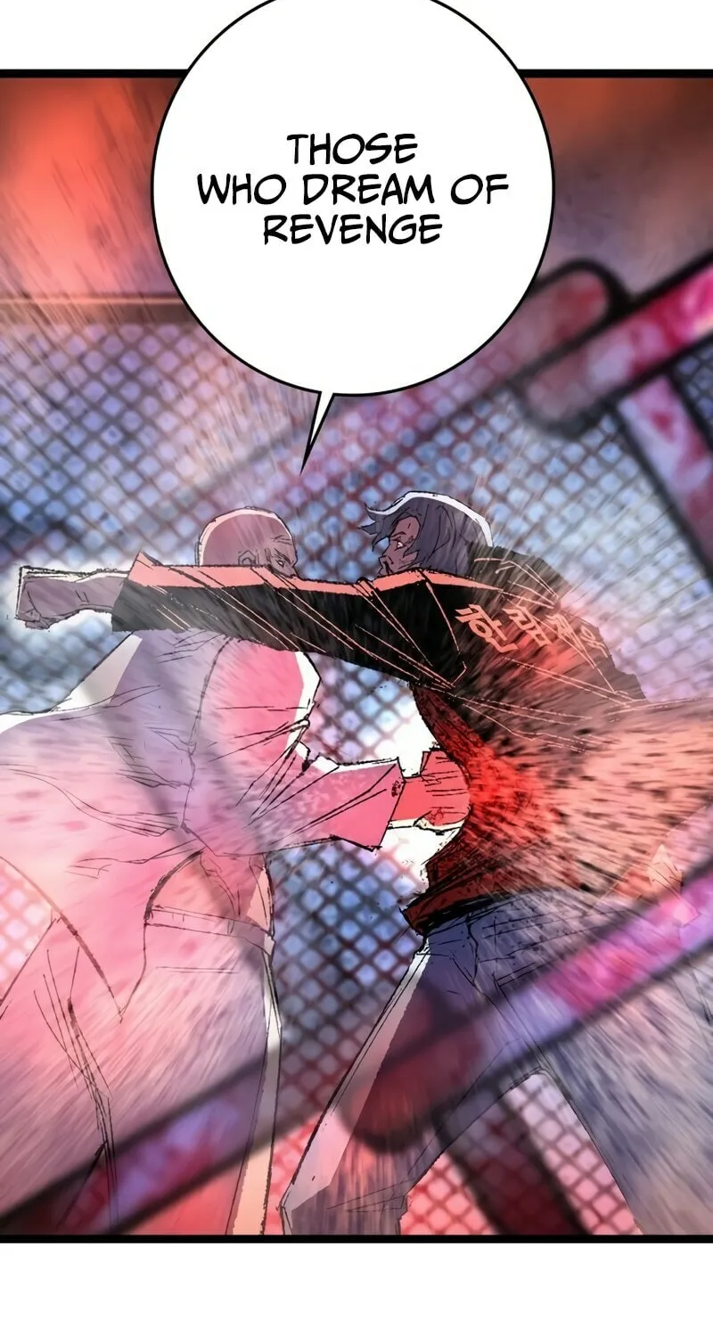 Read Hanlim Gym chapter 241 image 91 on Lezhin
