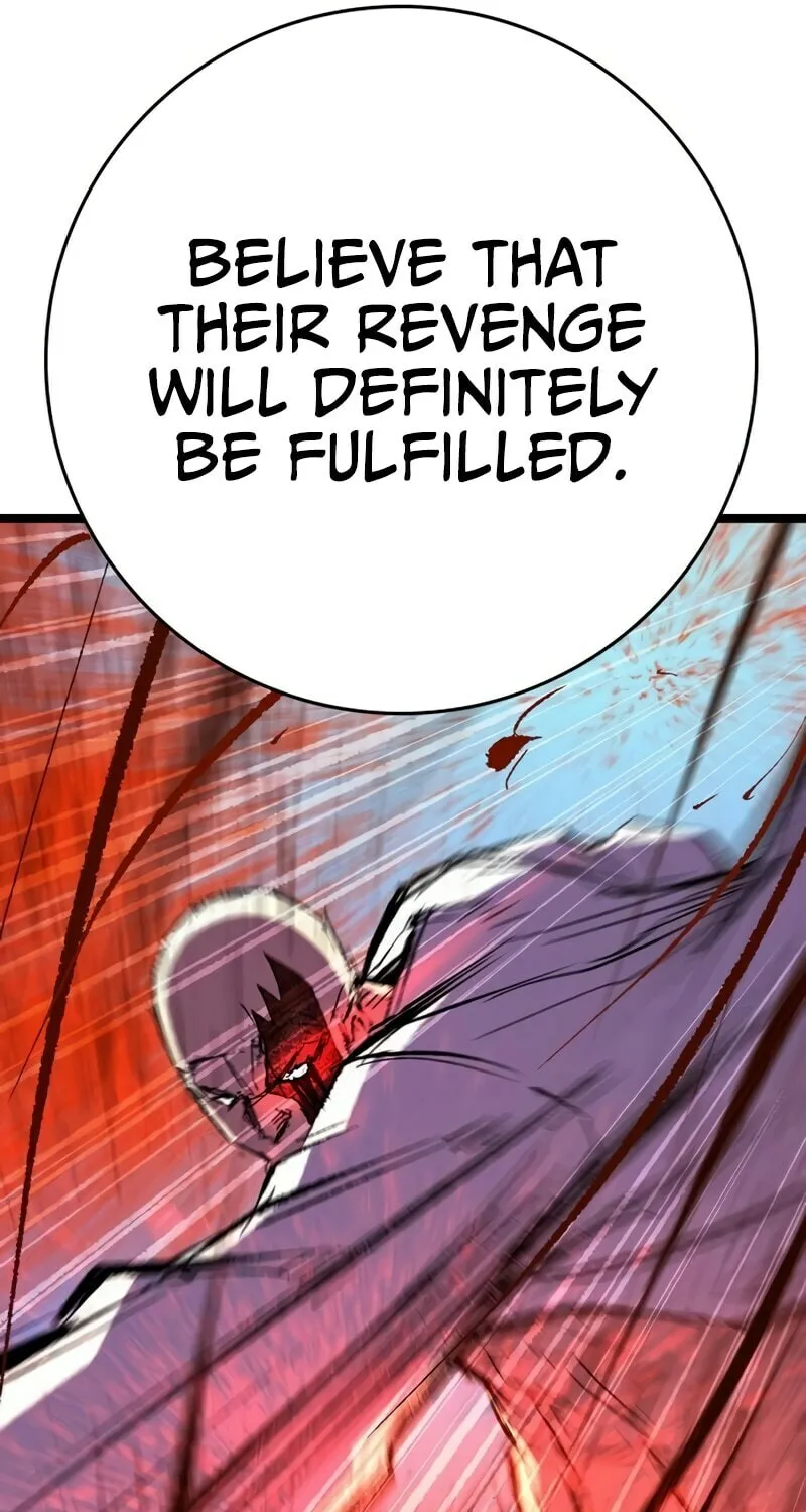 Read Hanlim Gym chapter 241 image 93 on Lezhin