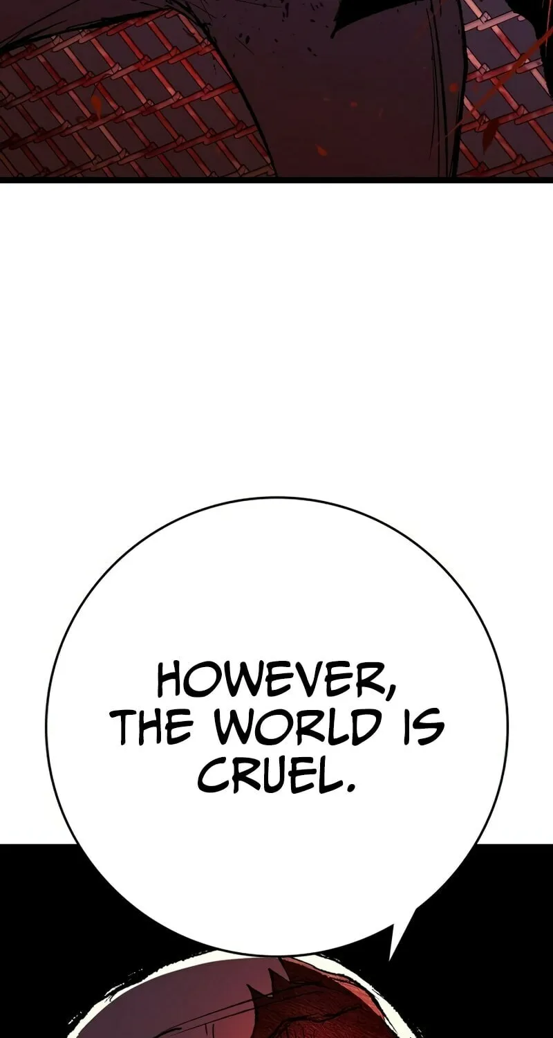 Read Hanlim Gym chapter 241 image 98 on Lezhin
