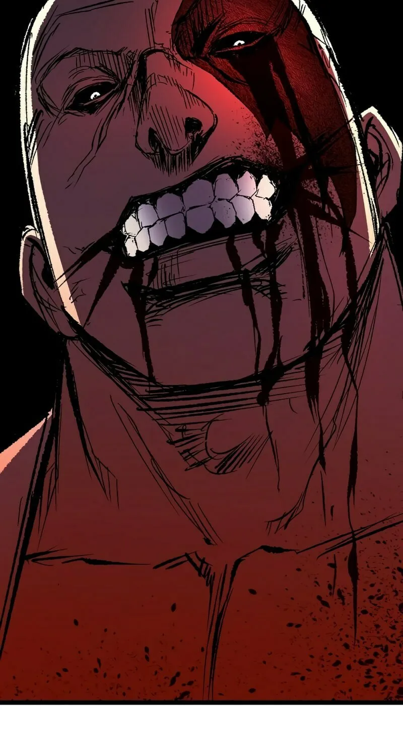 Read Hanlim Gym chapter 241 image 99 on Lezhin