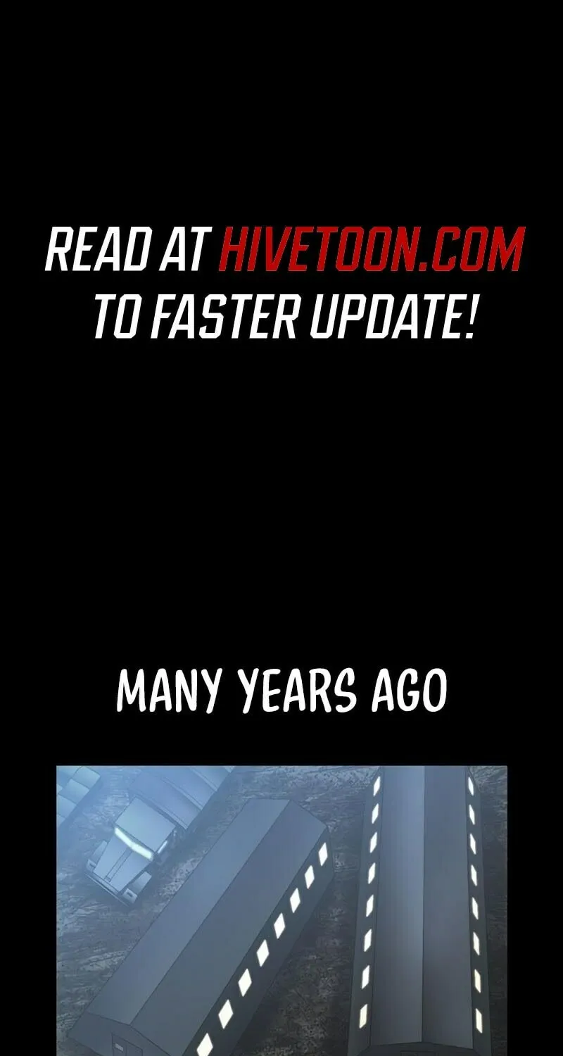 Read Hanlim Gym chapter 242 image 1 on Lezhin
