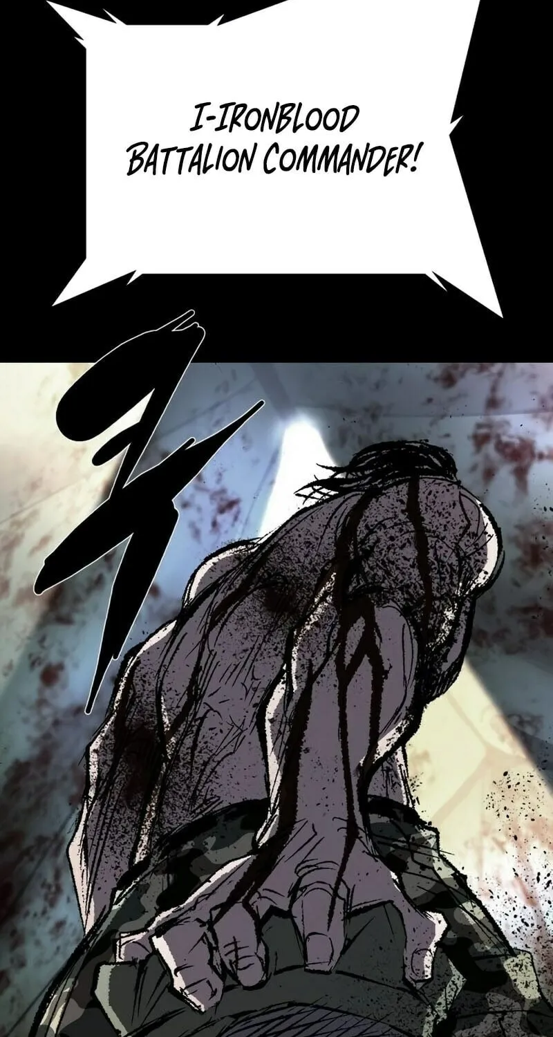 Read Hanlim Gym chapter 242 image 10 on Lezhin