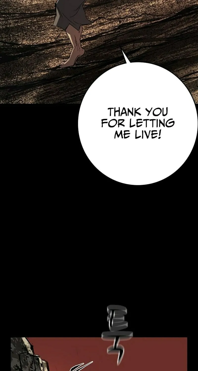 Read Hanlim Gym chapter 242 image 101 on Lezhin