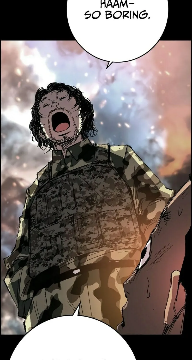 Read Hanlim Gym chapter 242 image 103 on Lezhin