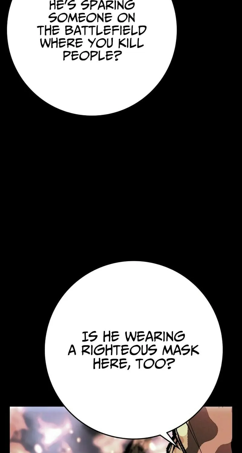 Read Hanlim Gym chapter 242 image 104 on Lezhin