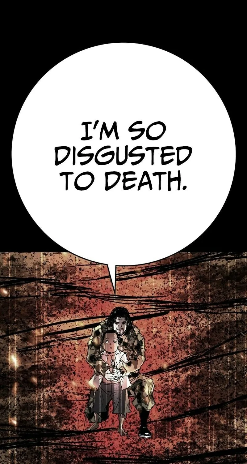 Read Hanlim Gym chapter 242 image 108 on Lezhin