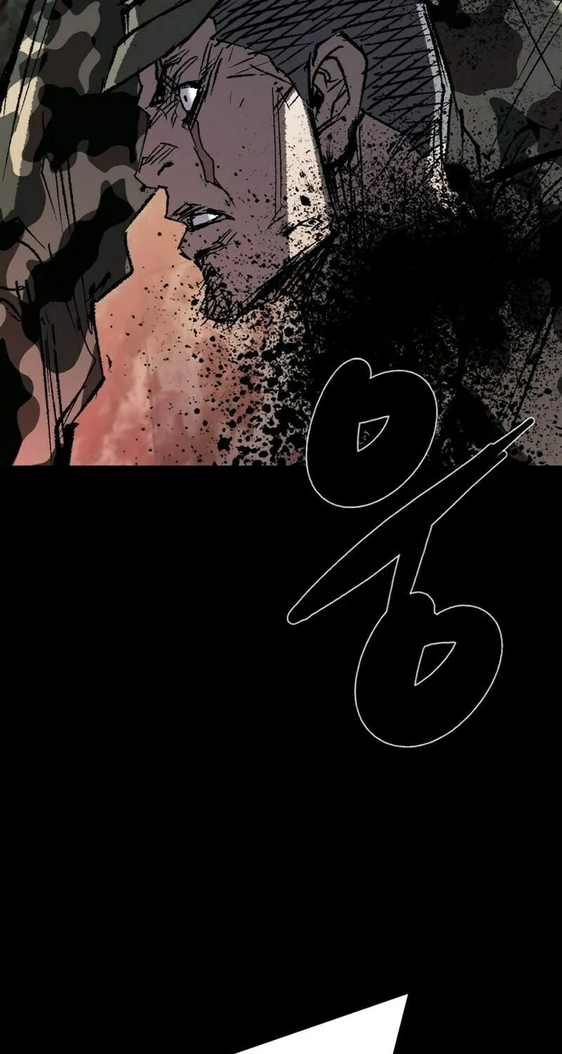 Read Hanlim Gym chapter 242 image 11 on Lezhin