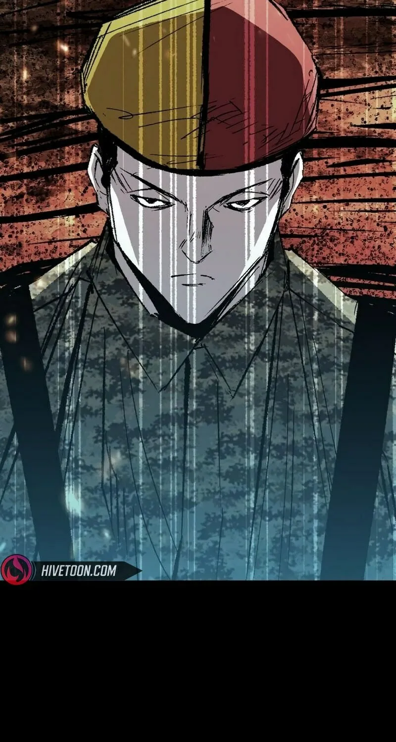 Read Hanlim Gym chapter 242 image 110 on Lezhin
