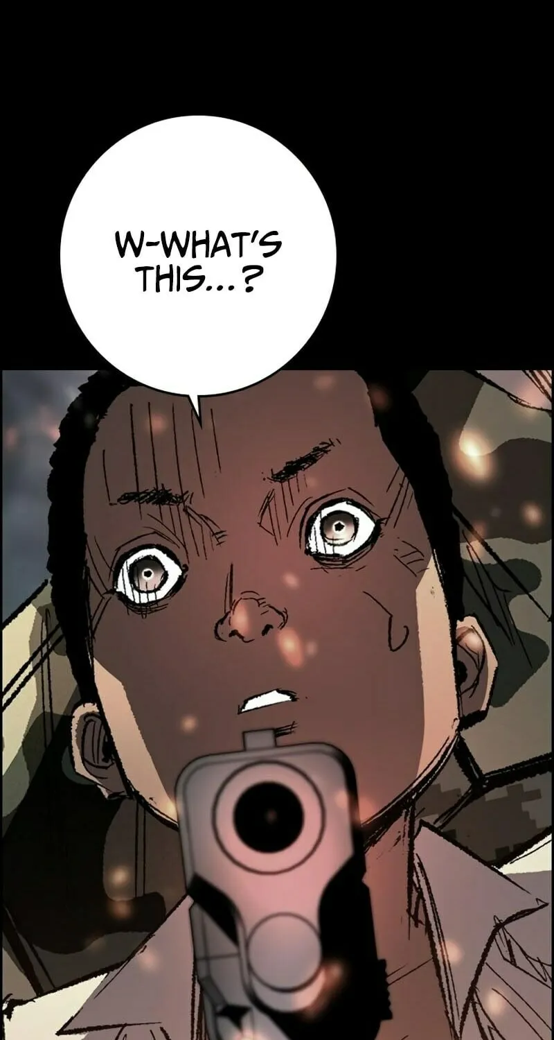 Read Hanlim Gym chapter 242 image 111 on Lezhin