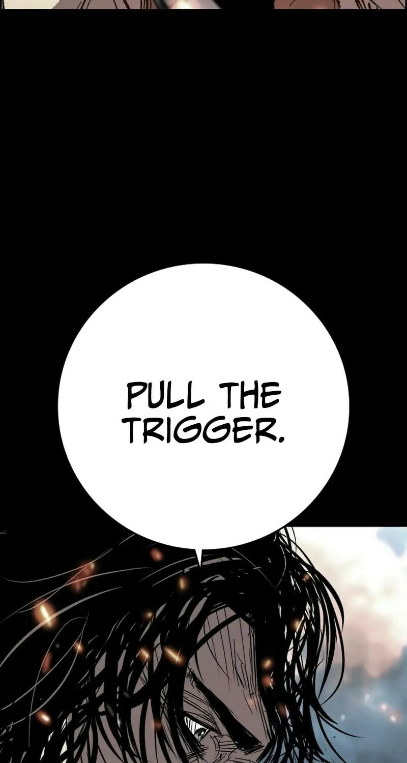 Read Hanlim Gym chapter 242 image 112 on Lezhin