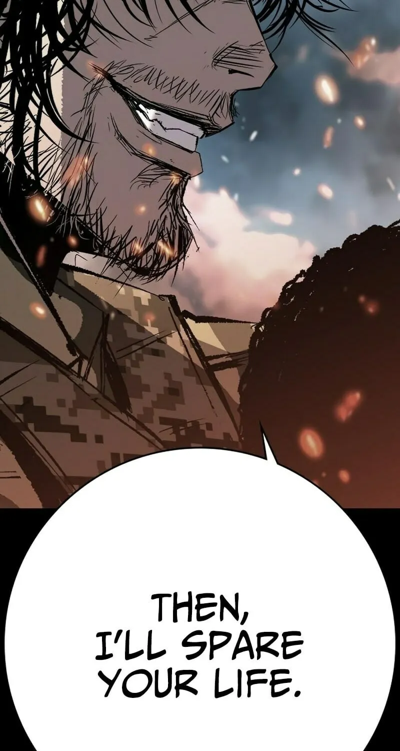 Read Hanlim Gym chapter 242 image 113 on Lezhin