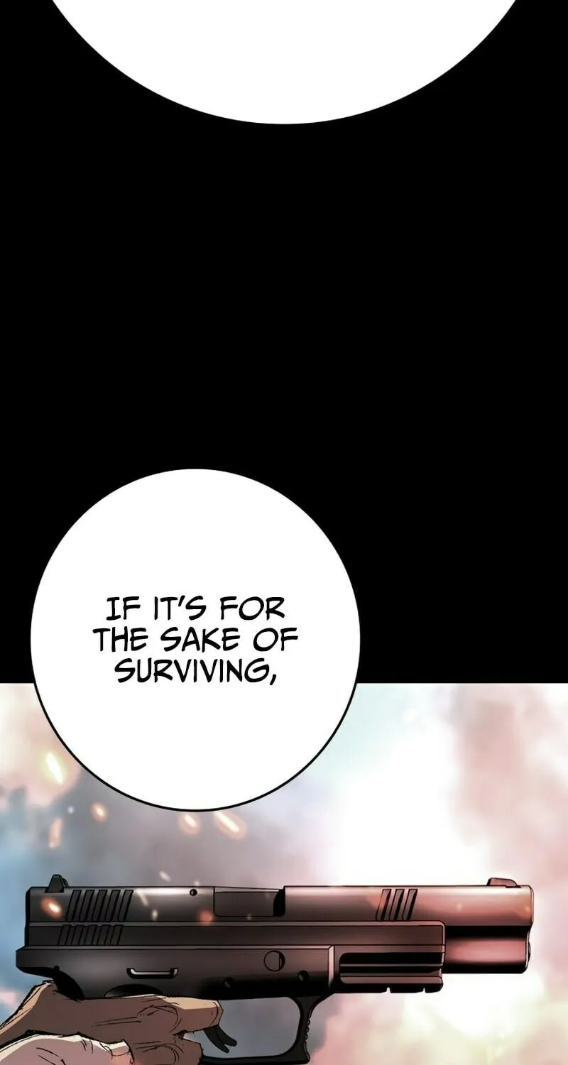 Read Hanlim Gym chapter 242 image 114 on Lezhin