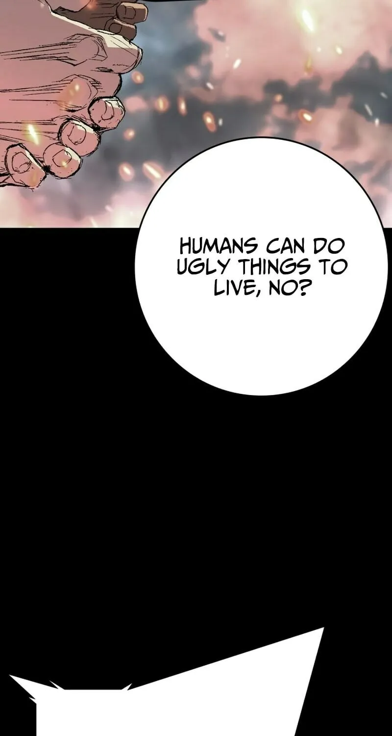 Read Hanlim Gym chapter 242 image 115 on Lezhin